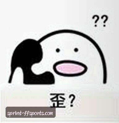 吴芳
