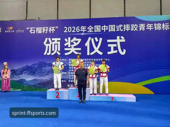 非凡体育app下载 非凡体育平台vs传统体育平台全面对比:谁更懂中国体育迷的真实需求?