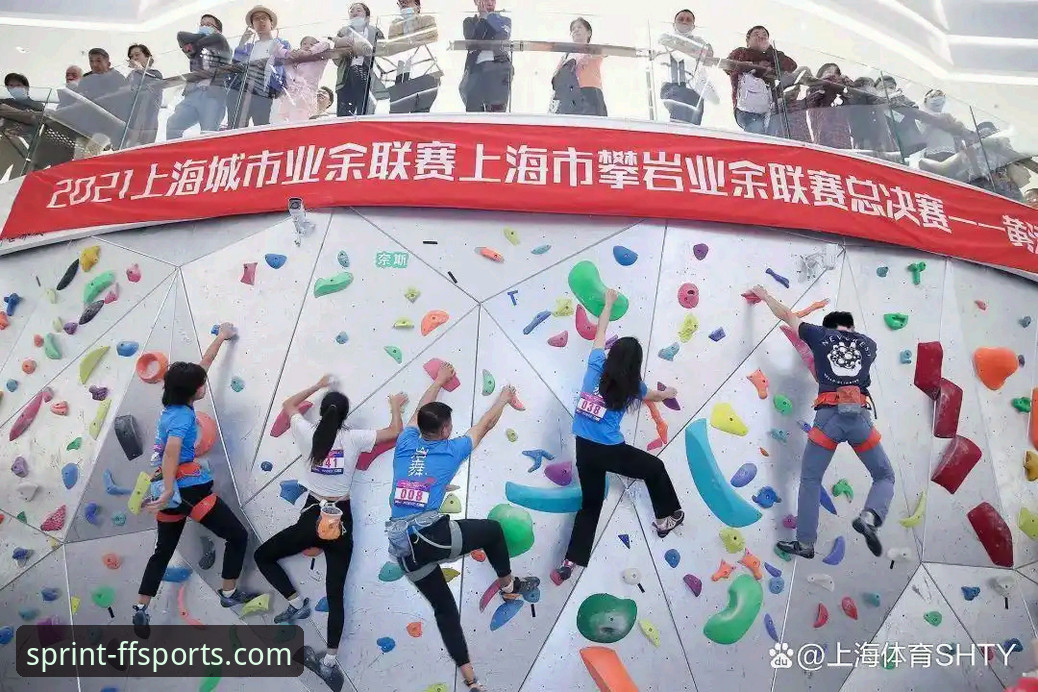 非凡体育手机版 非凡体育手机版体验者的7个关键发现:从下载到流畅观看的全流程实测
