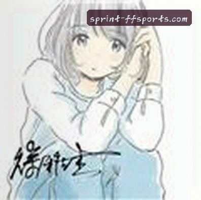 王强